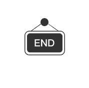 如何看待少儿美术“撕”“贴”“拼”的绘画艺术？