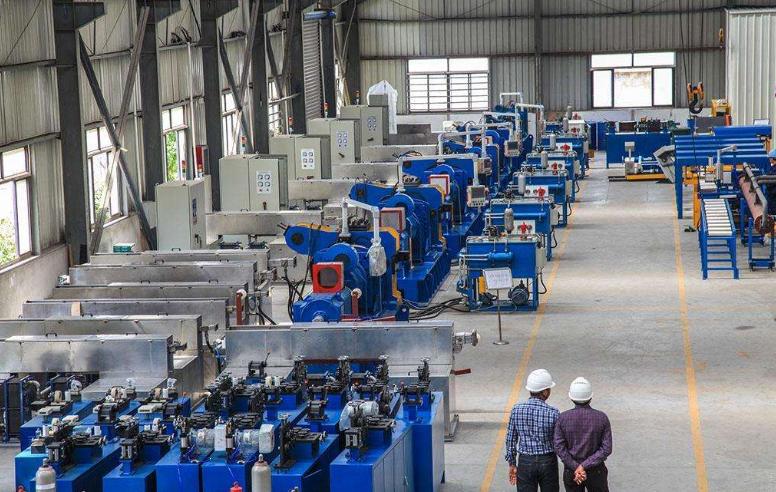 文具店拿货渠道,文具店新手小白怎么进货不会踩坑