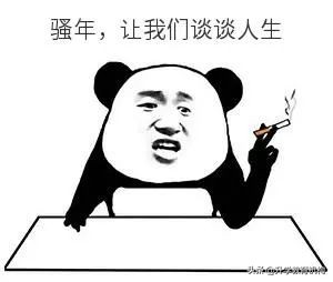 现在的自考学历有用吗,自考本科文凭有用吗告诉你真相