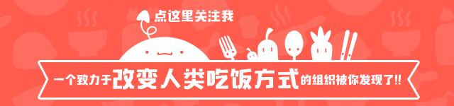 酸汤蹄花精品,贵州酸汤蹄花视频