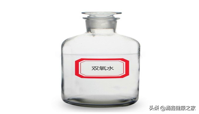 碘酒碘伏酒精的区别是什么,碘伏灼伤皮肤怎么办留下疤