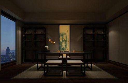 素养生命问道健康——素问道荣获“中国行业公众满意十佳典范品牌”大奖