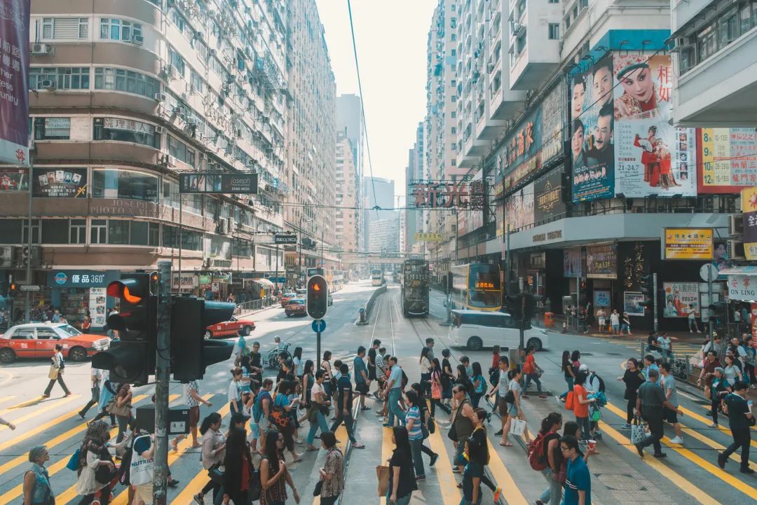 有哪些闷声发大财的行业呢,还有哪些闷声发大财的行业