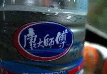 真的有人分辨假货吗,真有看不出来的假货吗