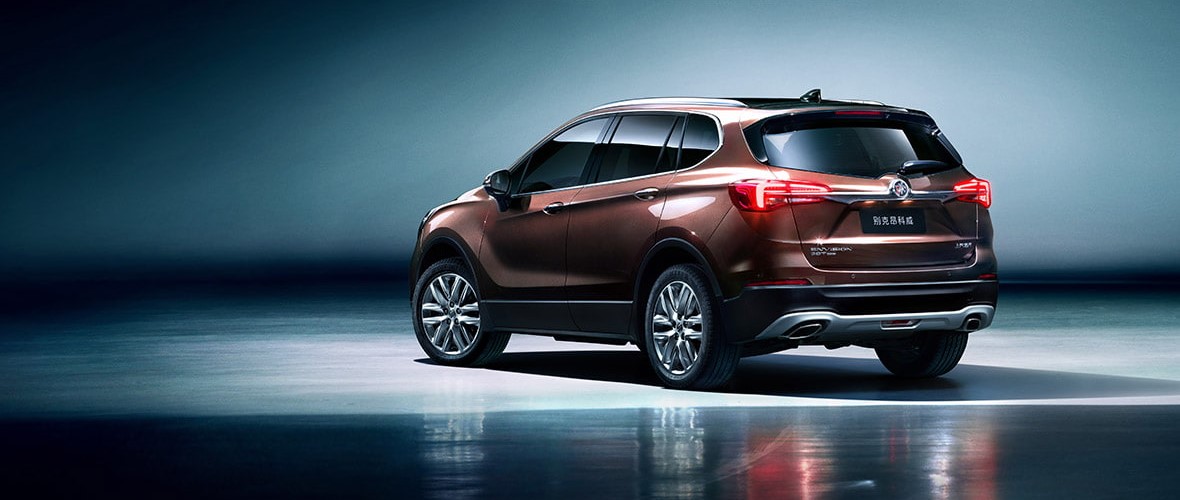 15万suv性价比最高排名前十名合资,合资suv推荐10到15万安全性能最好