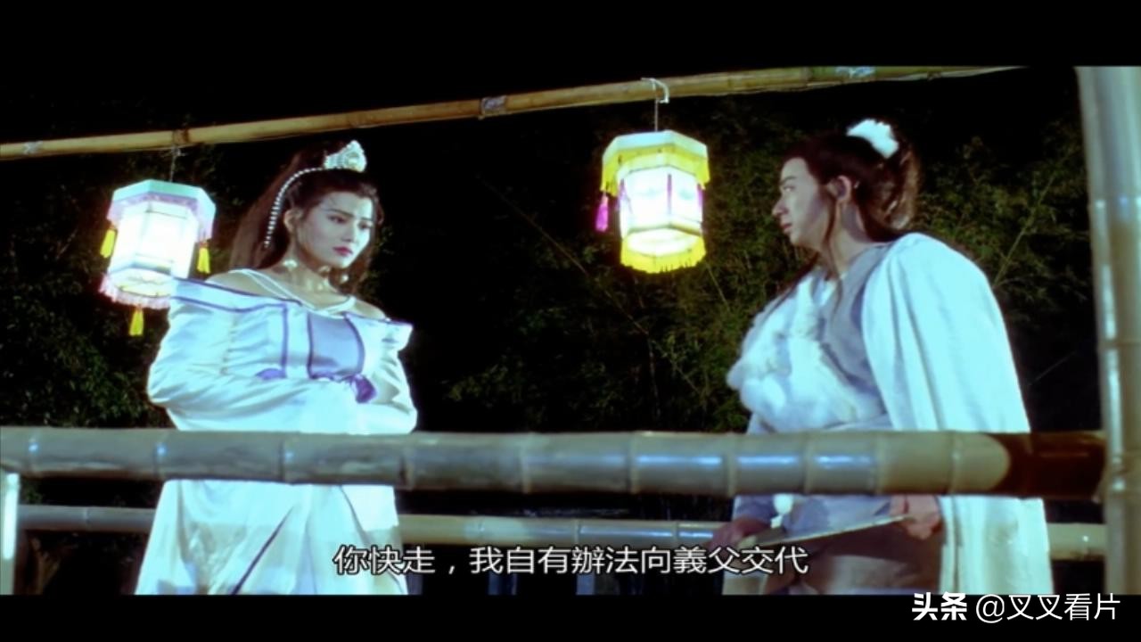 cctv6童年电视剧,cctv10童年阴影系列