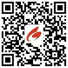 金宇生物第一届BVD/IBR教育培训会（BIET）——疫病防控专题研讨