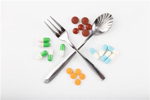 出现发热也别慌，有可能是这些药物导致的