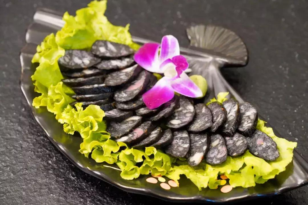 娴庡崡缇庨鎺掕姒滃墠鍗佸悕閾滈攨,娴庡崡鐏攨鎺掑悕绗竴鐨勫繀鍚冩