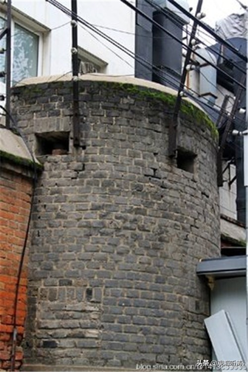 小心，别被轻信带跑偏：炮局、管训、劳改，清河往事说通透