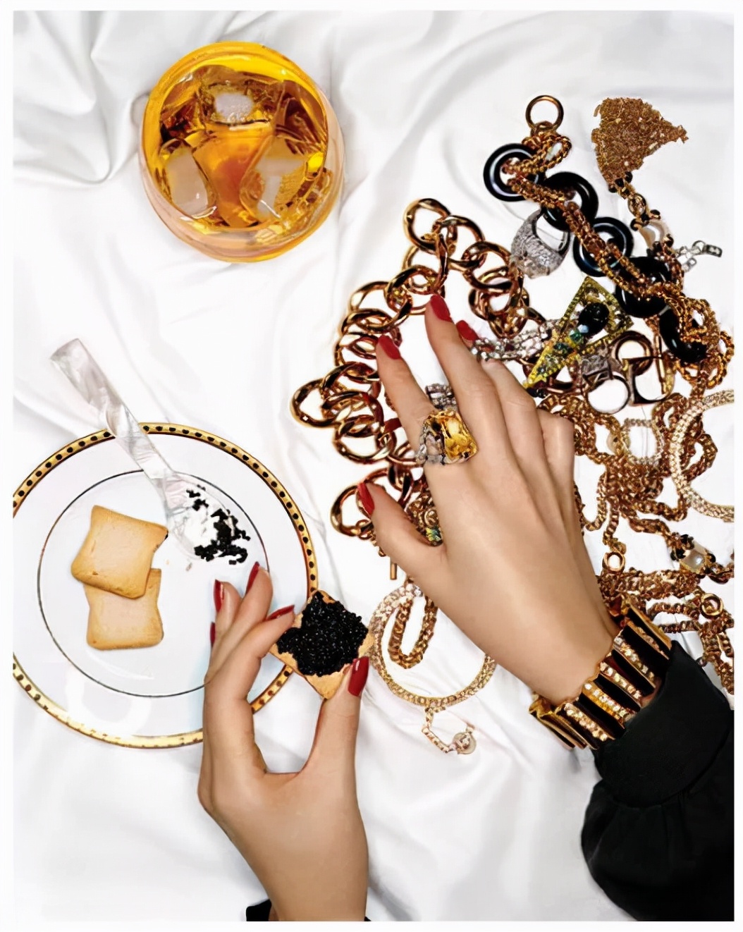 投资包包店要多少钱,投资包包还是投资自己