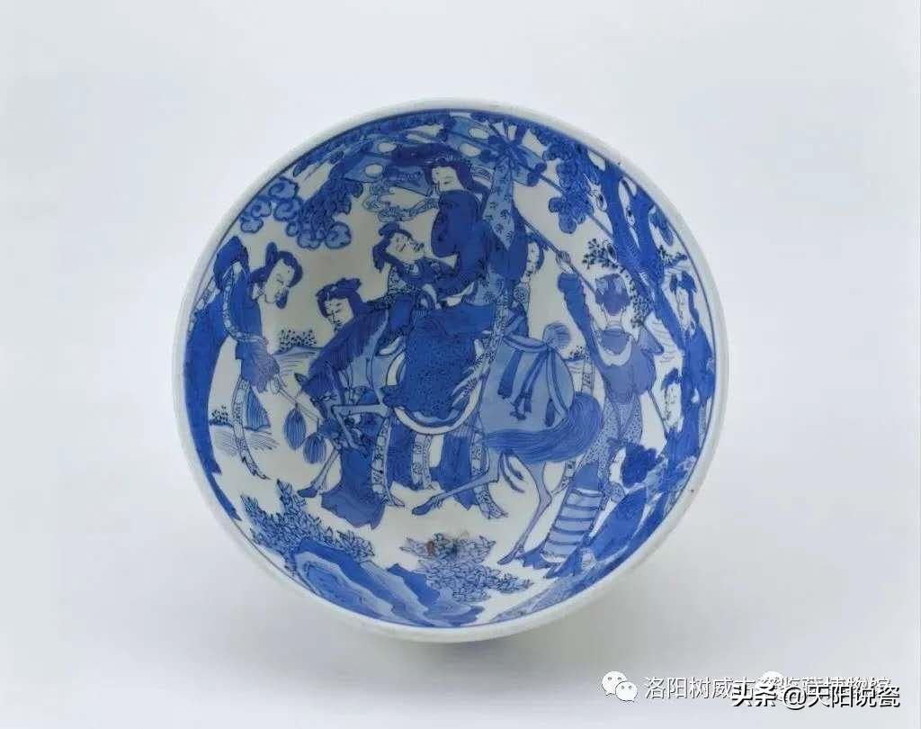 “转折期精品赶紧收