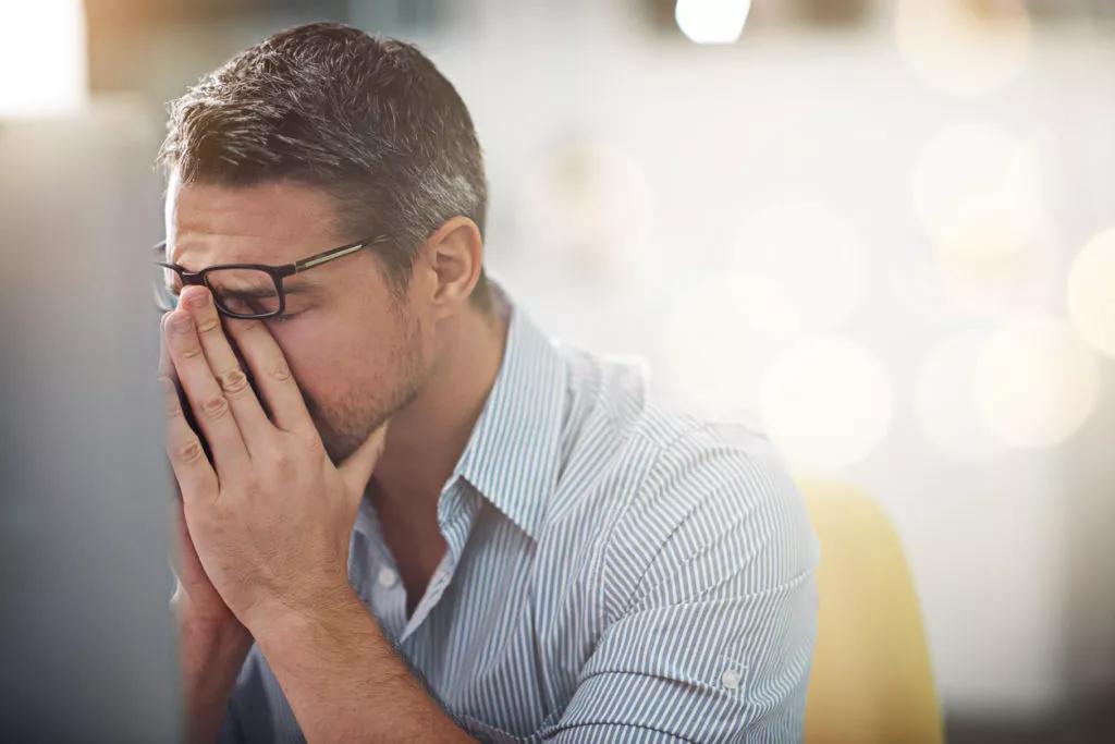 疫情下如何保证现金流,疫情下企业现金流怎么办