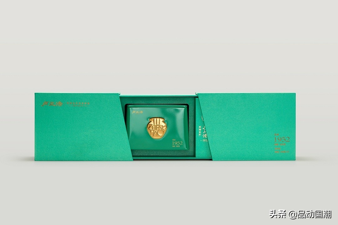 白娘子与小青潮汕,白娘子和小青亚运会