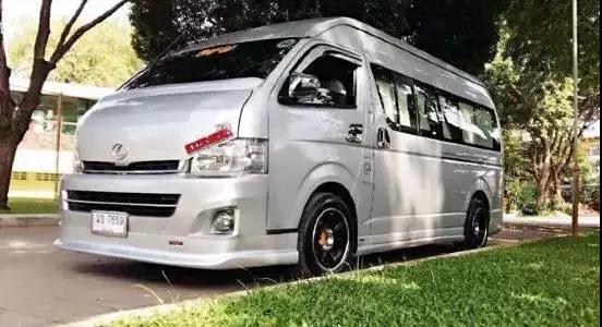 去普吉岛旅游攻略详细 (个人旅游普吉岛攻略)