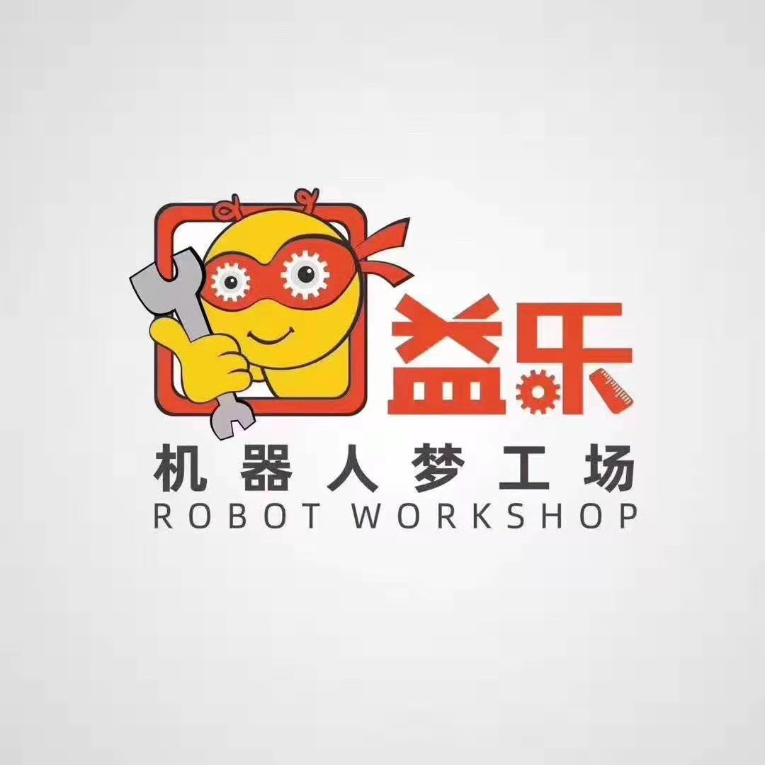 开学重磅福利来袭