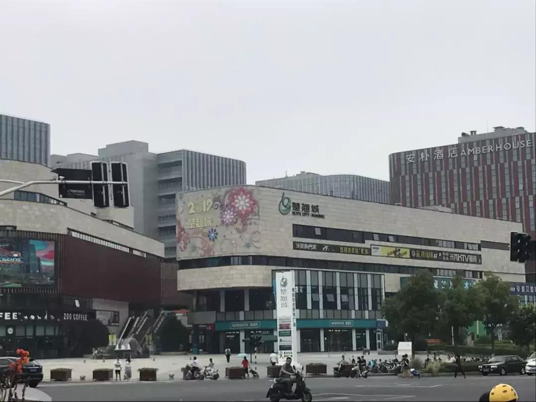 大名城紫金九号新楼盘,大名城紫金九号成交价