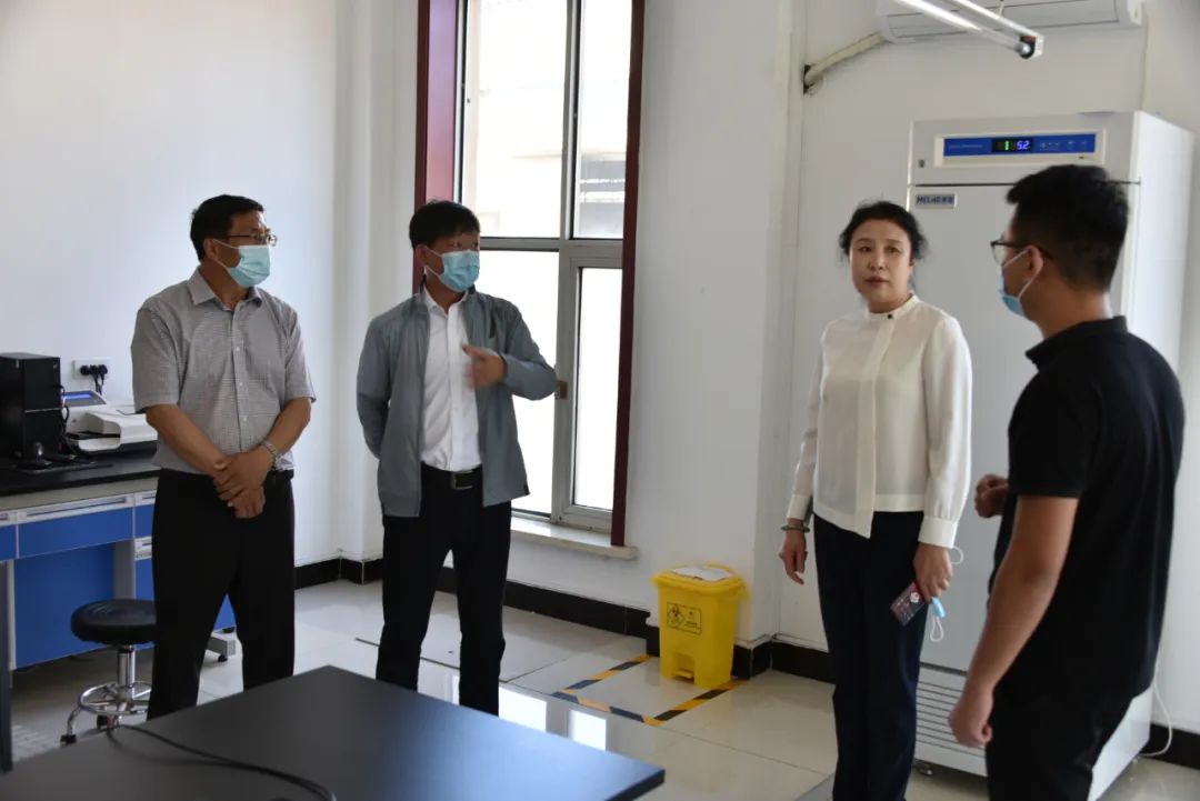 白城开发区2019年重点建设,白城市洮北区人大主任