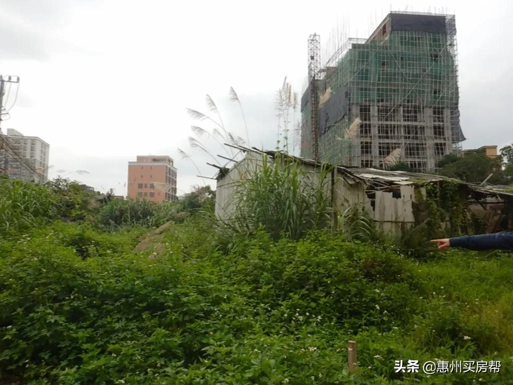 龙光地产10亿卖地,龙光地产140亿拍下深圳地王