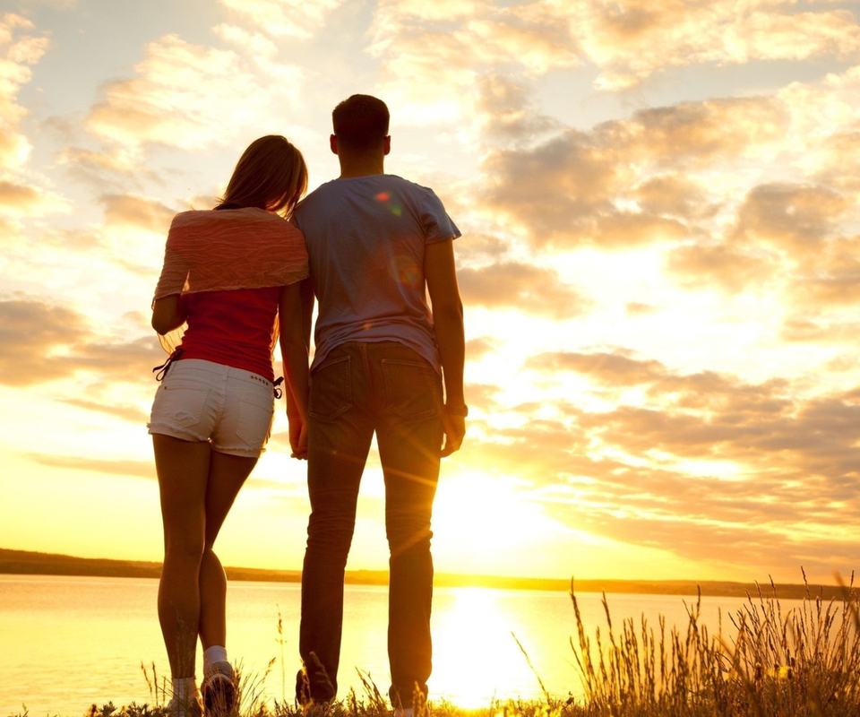 阿木木人力柱玩家你的骑士，2万2千场排位对决到底能到什么段位？