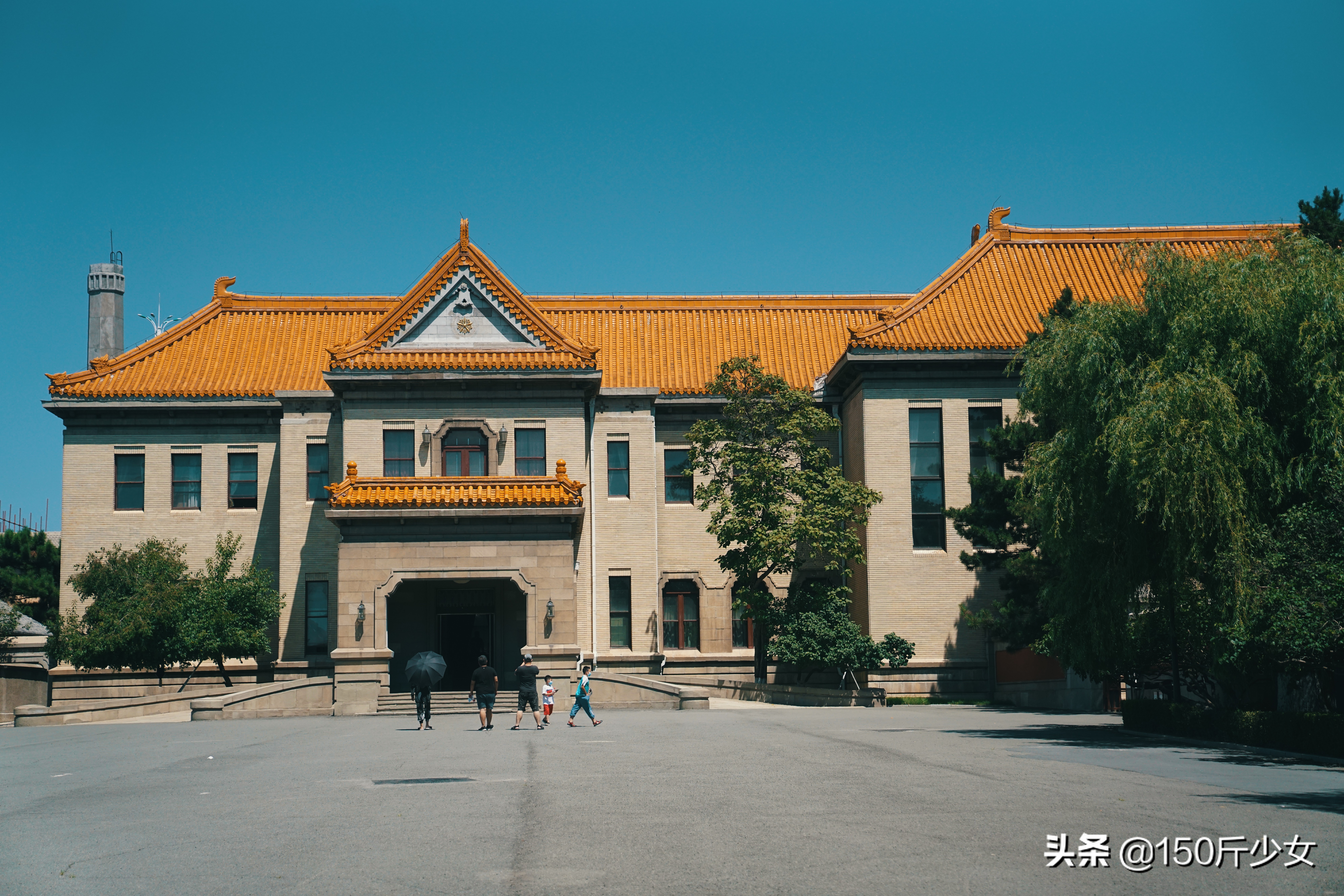 吉林旅游攻略自由行三天两晚住宿,吉林旅游自由行攻略图片大全