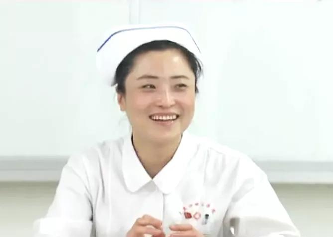 天使越来越美,天使本来样子