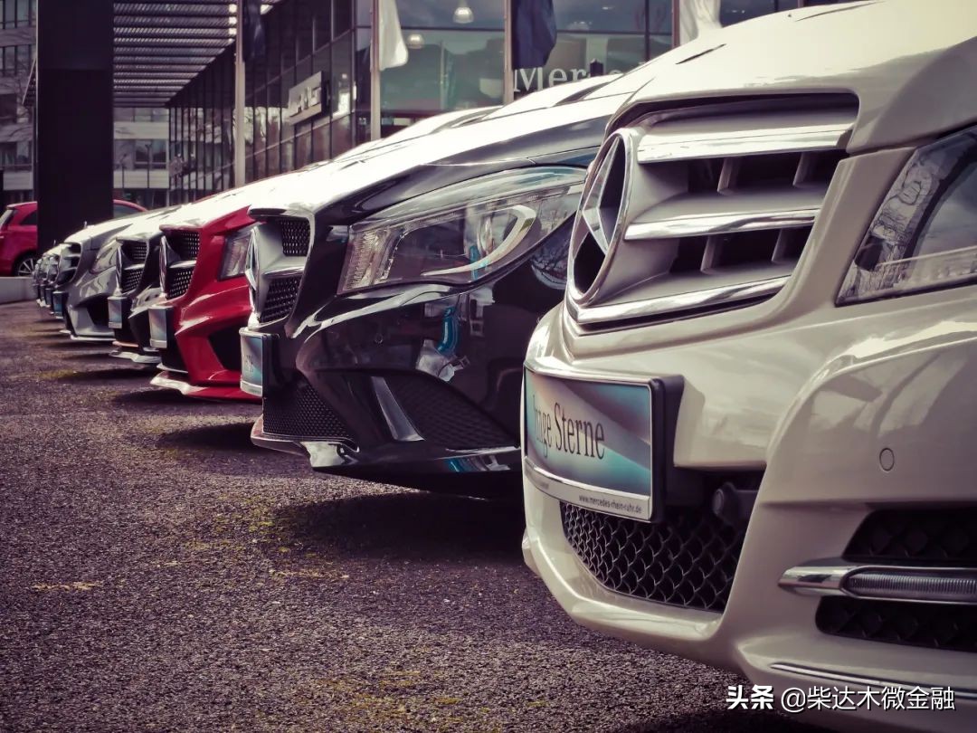 买20万的车需要月收入多少养得起,20万的车月薪多少养得起