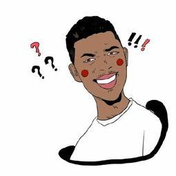 面膜真的有用吗成本怎么样,面膜8大误区你错了吗