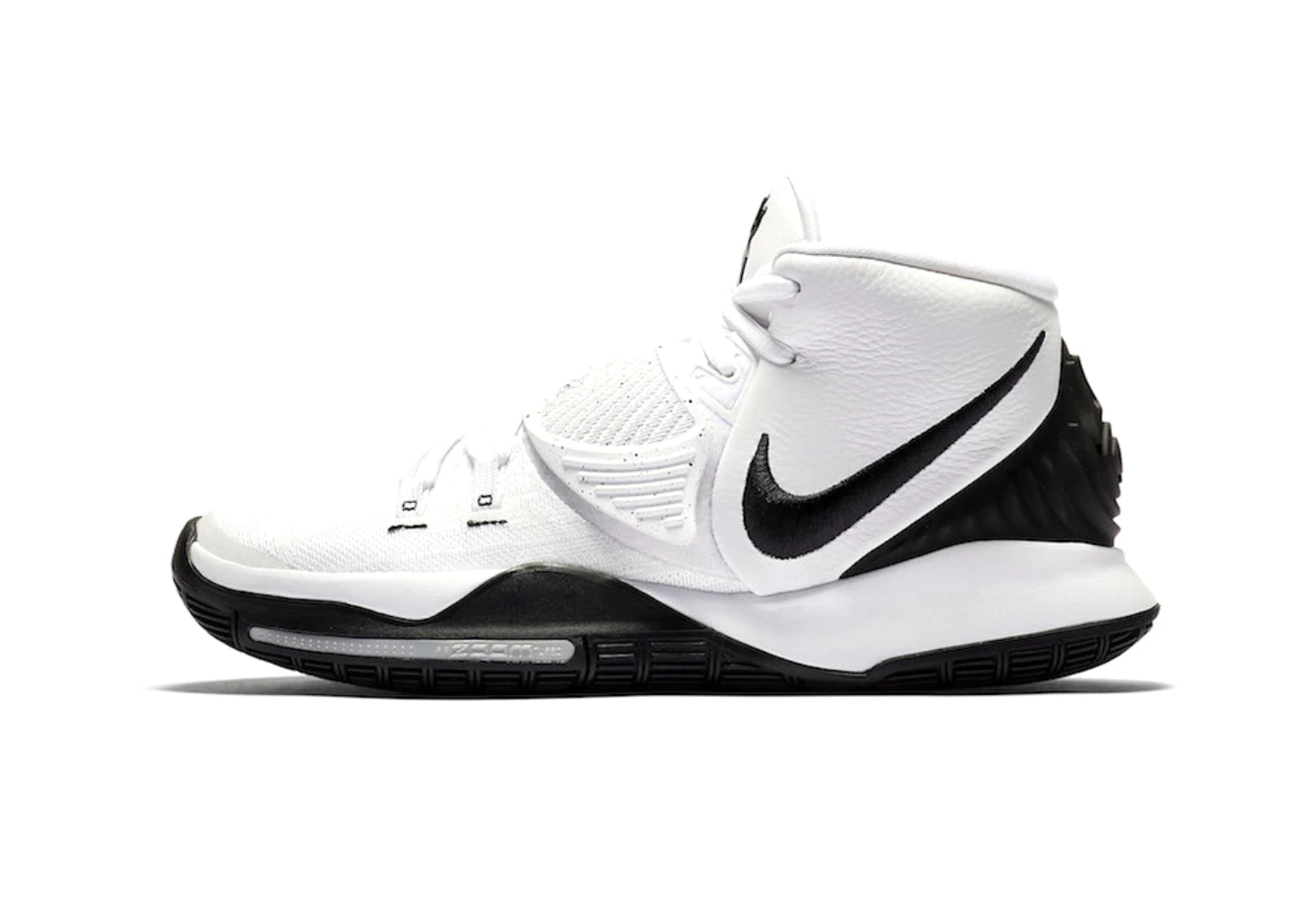 nike的alpha,nikealphaproject
