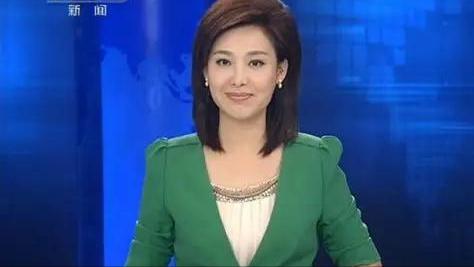 央视新闻紧急播报,央视新闻快速播报