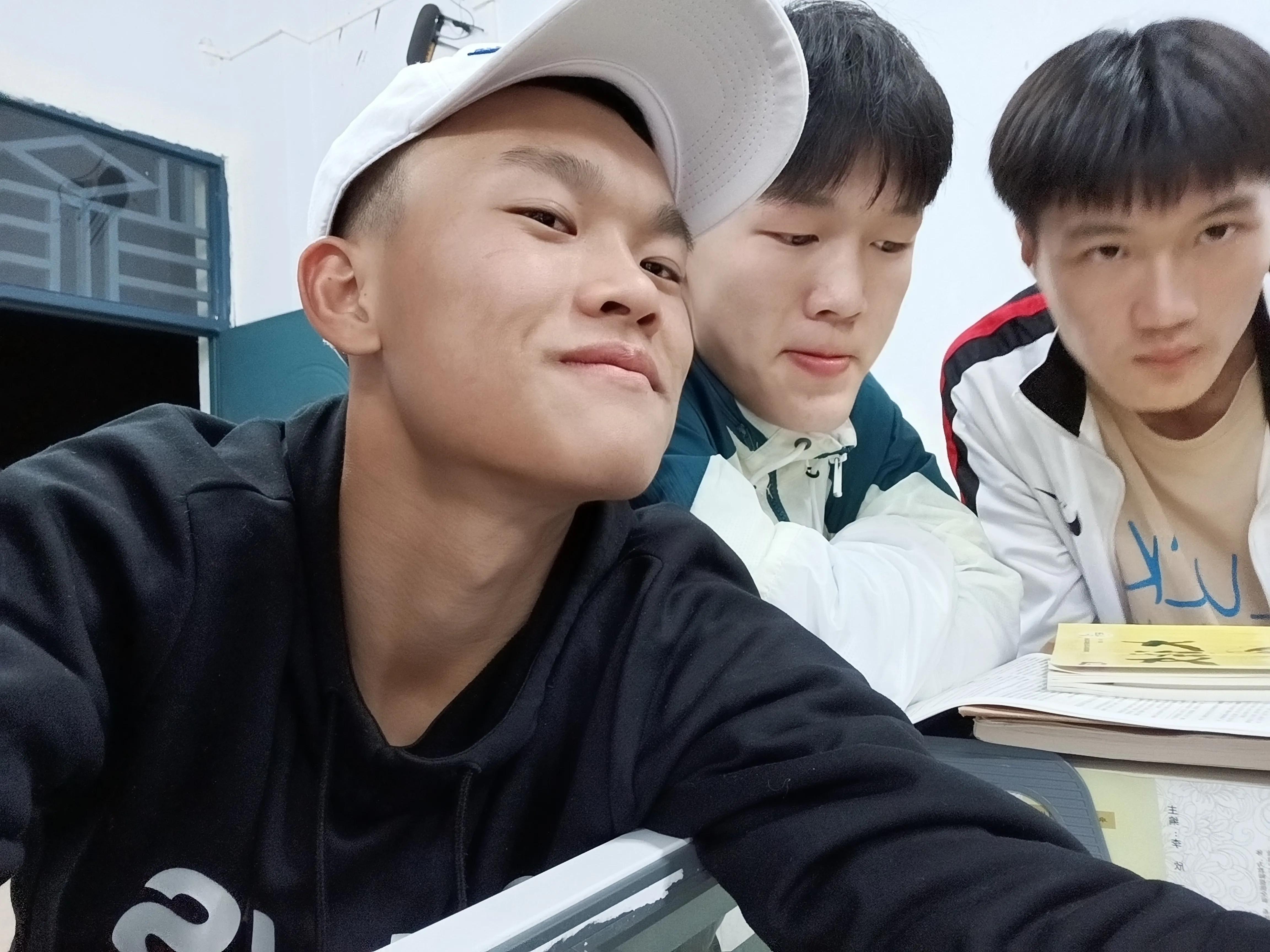 班级刺头“嘎子”同学是如何被我收服的?