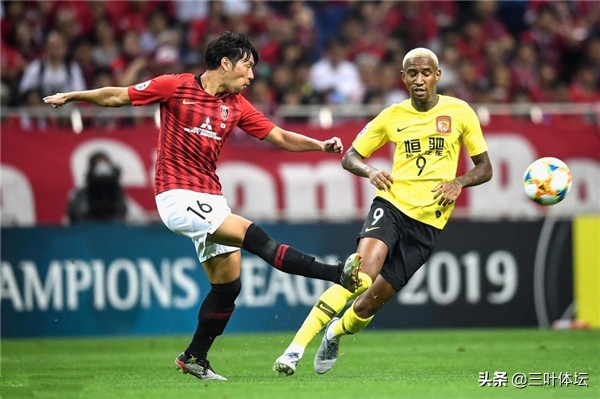 中国足球遭吊打集锦,中国足球又遇打平就出线魔咒