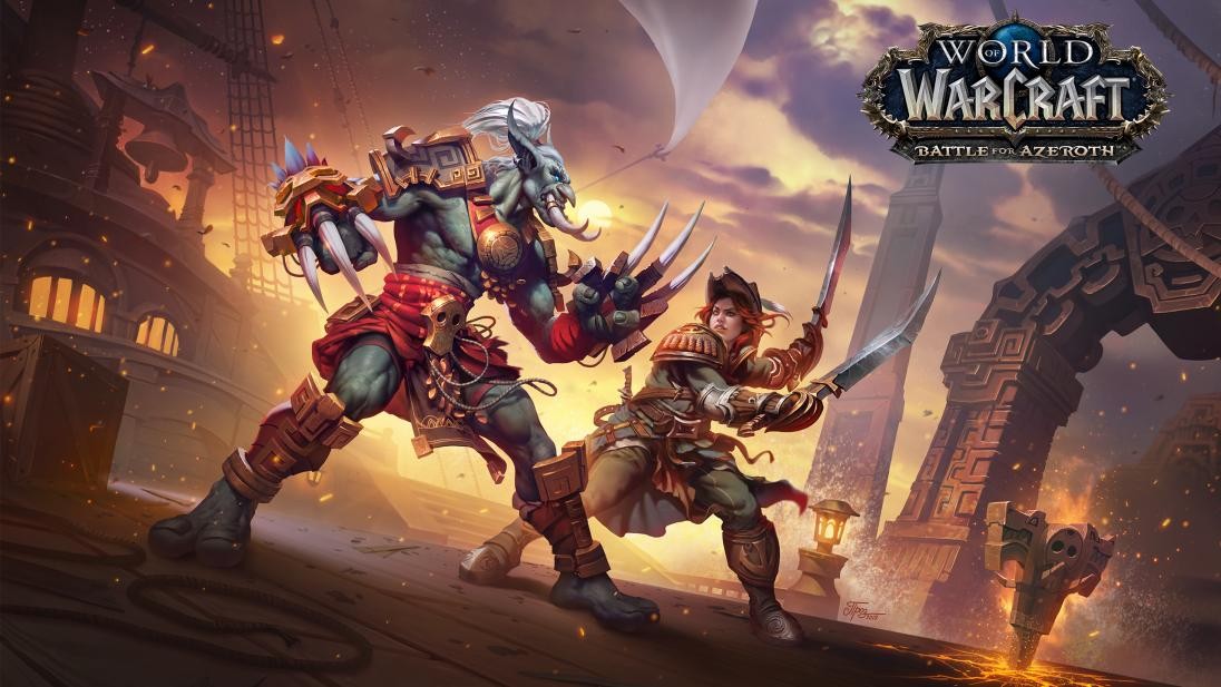 魔兽世界大秘境开荒,魔兽世界大秘境打法