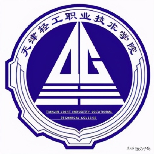 天津工作大学在天津市排名,天津现代工作院校排名