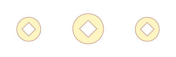 赣州开发区的平均工资,赣州缴费工资平均指数是多少