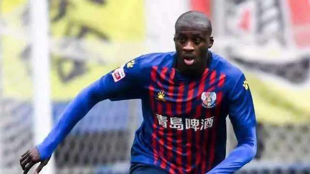 中超球员工资一般多少钱,中超16强工资表