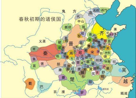 越南以前被中国统治过吗,历史上越南被中国统治过吗