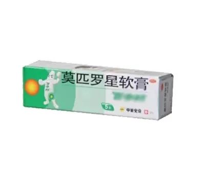 干货速看,干货抢先看