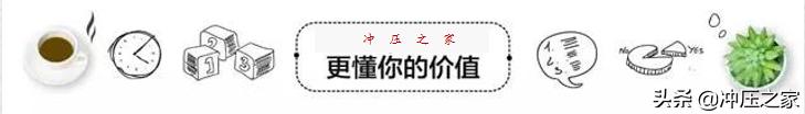钳工基础知识,钳工基础知识考试题库