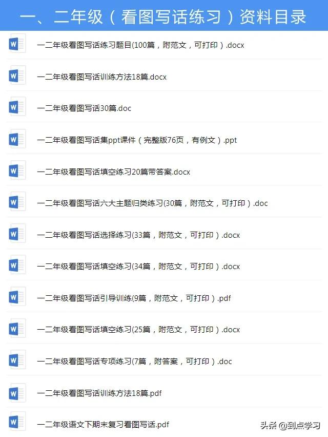 二年级数学上册期末复习试卷讲解,2021二年级青岛版数学期末卷答案