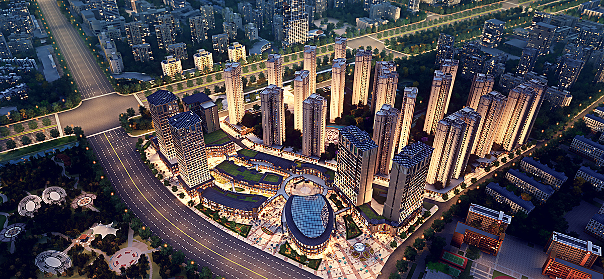 房屋交易实用攻略,房屋交易流程有哪些