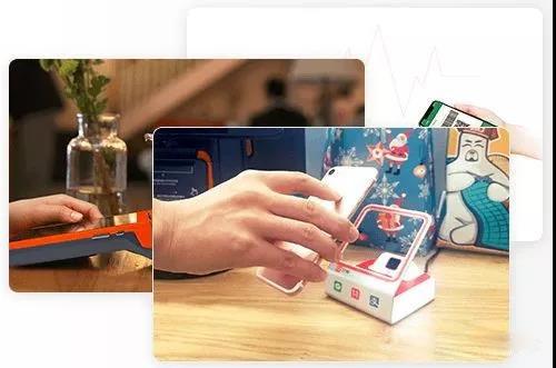 頤支付,悅支付到底咋样了