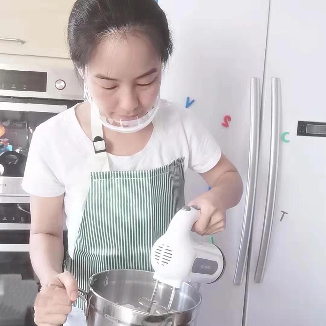 实不相瞒我赚了八元,实不相瞒我的副业收入