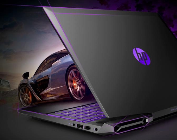 游戏党必备神机,游戏党神器