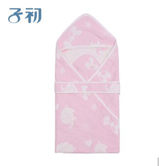 孕期囤货分享,姐妹们孕期囤货啦