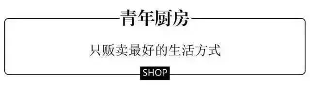 clubmed桂林度假,桂林clubmed度假村坑吗