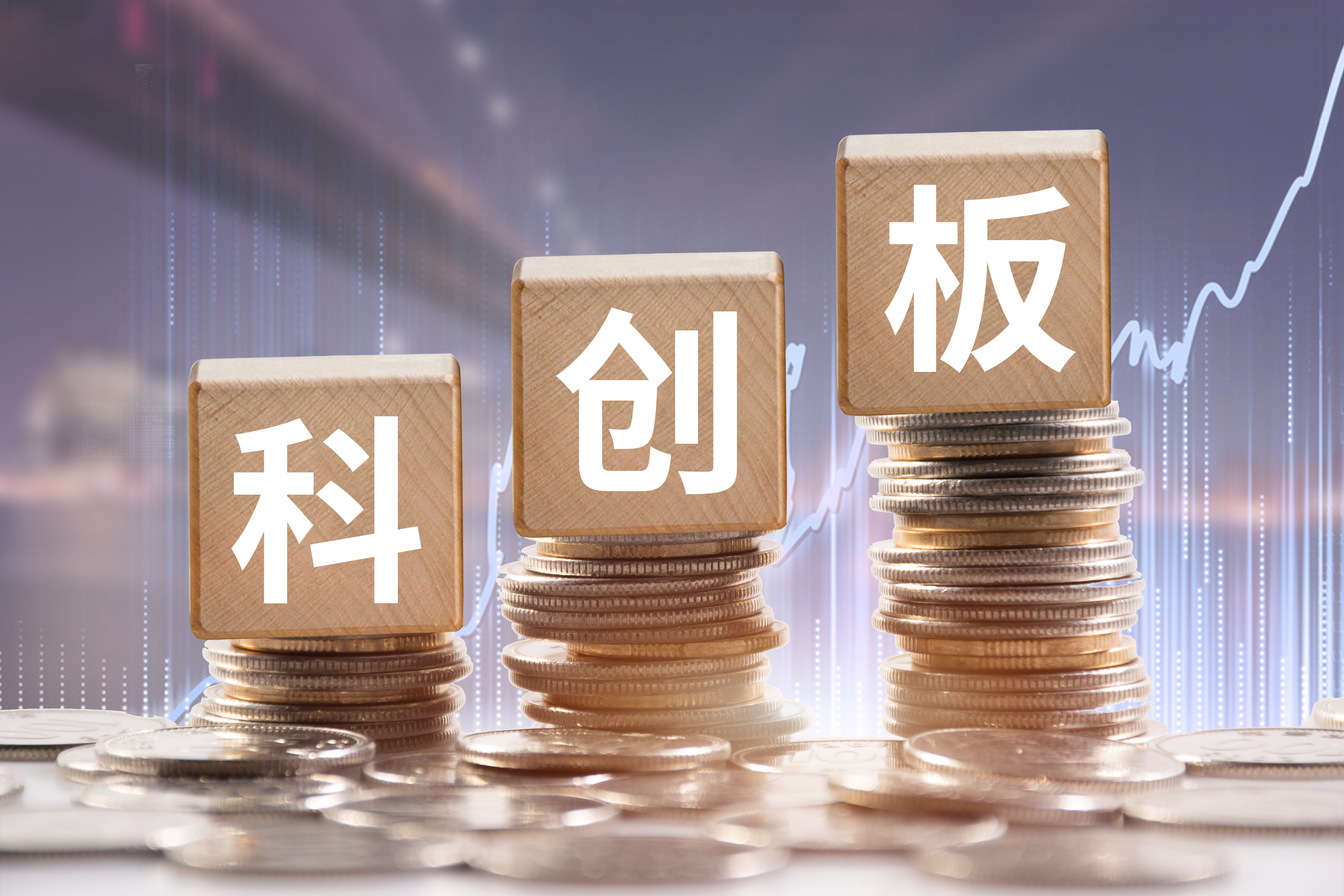削弱美元霸权开辟第二市场,如何削弱美国霸权