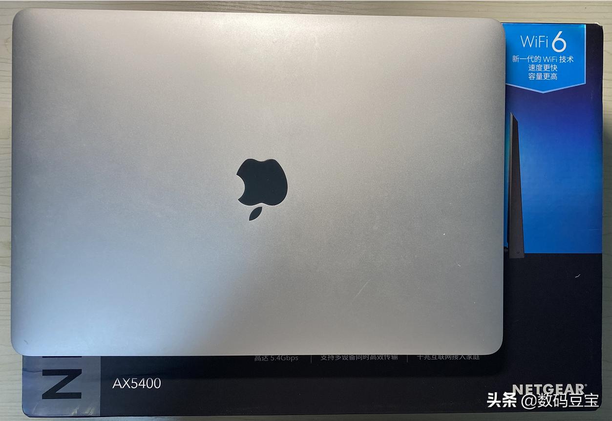 网件rax50路由器信号怎么样,网件路由器rax70测评