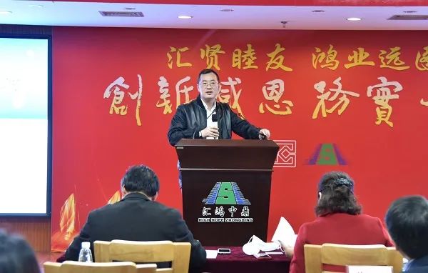 姹囬缚闆嗗洟涓紟,姹囬缚涓紟闆嗗洟