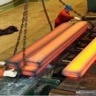 读淬（cui）火还是蘸（zhan）火，这些机床车间冷知识你都懂吗？